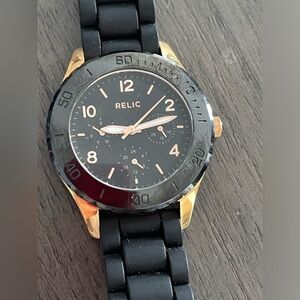 Relic Women’s Watch